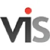 Vindia IT Services Pvt. Limited Vindia IT Services Pvt. Limited