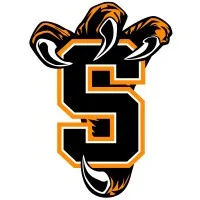 Susquenita School District