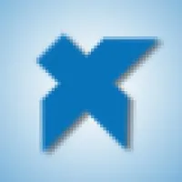 Chronicle X Media Chronicle X Media