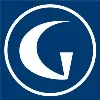 Golf Channel Golf Channel