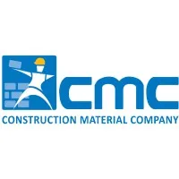 CMC - Construction Material Company