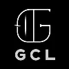 GCL Advocacia GCL Advocacia