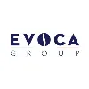 Evoca North America Evoca North America