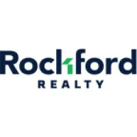Rockford Realty