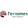 FERROMEX FERROMEX