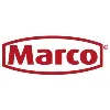 Marco Group International Marco Group International