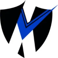 KARMAI Consulting LLC