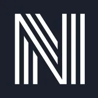 Noto Group