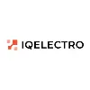 IQELECTRO LLC IQELECTRO LLC