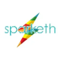 Sparketh