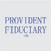 Provident Fiduciary Ltd. Provident Fiduciary Ltd.