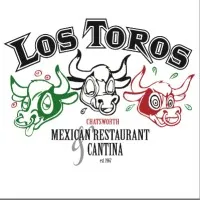 Los Toros Mexican Restaurant