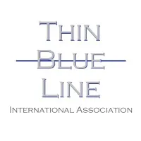Thin Blue Line International Association