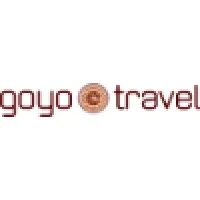 Goyo Travel Goyo Travel