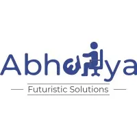 Abhedya Futuristic Solutions
