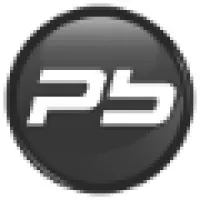 PlayBuff Studios Private Limited