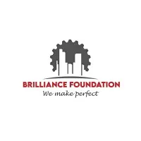 Brilliance Foundation