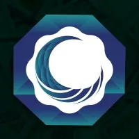 Muhammadi Exchange Company