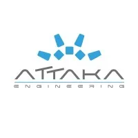 ATTAKA-Engineering
