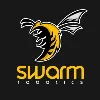 SWARM Robotics SWARM Robotics