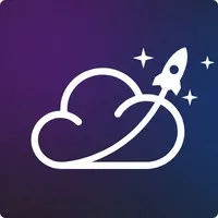 Cloud Posse, LLC