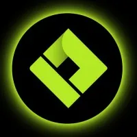 Flexo Labs Flexo Labs