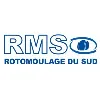 Rotomoulage du Sud Rotomoulage du Sud