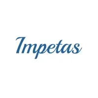 Impetas