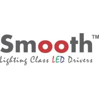 Smooth Power private limited