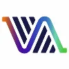 Wave Interactive Wave Interactive