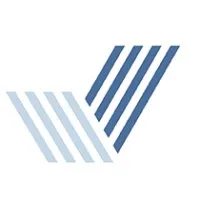 Building Networks Wellington, New Zealand