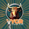 Vygr Vygr