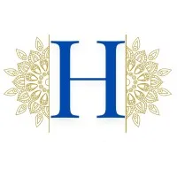 Herit'edge Herit'edge