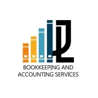 LD Bookkeeping & Accounting Services LD Bookkeeping & Accounting Services