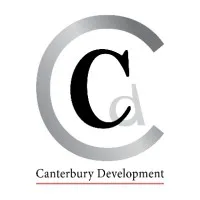 Canterbury Development Group