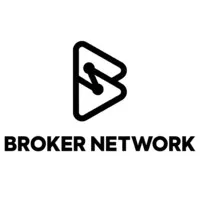 Broker Network ( 4B Networks Private Limited)