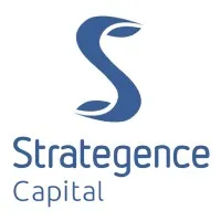 Strategence Capital, LLC