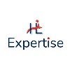 HL Expertise HL Expertise