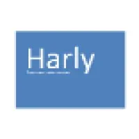 HARLY
