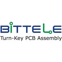 Bittele Electronics Inc.