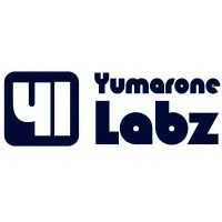 Yumarone Labz (pvt) Ltd