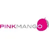 Pink Mango