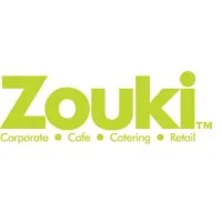 Zouki Group of Companies