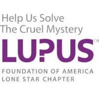 Lupus Foundation of America, Lone Star Chapter