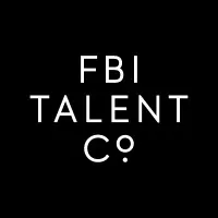 FBI TALENT CO. FBI TALENT CO.