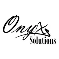 Onyx Solutions