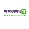 711 MBS 711 MBS