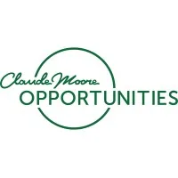 Claude Moore Opportunities
