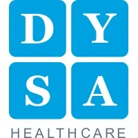 DYSA Healthcare Corporation