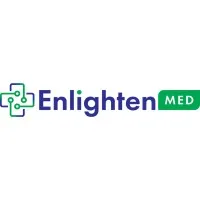EnlightenMed